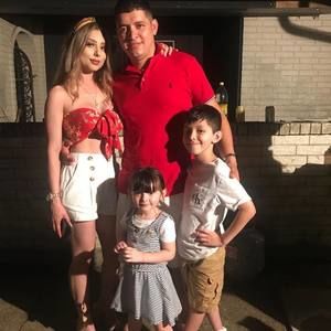 Meet your Posher, Pedro